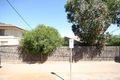 Property photo of 68 Edward Street Melrose Park SA 5039