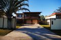 Property photo of 65 Muchow Road Waterford West QLD 4133