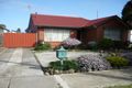 Property photo of 10 Briggs Street Laverton VIC 3028