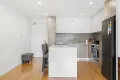 Property photo of 86/2 Rowe Avenue Rivervale WA 6103