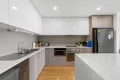 Property photo of 86/2 Rowe Avenue Rivervale WA 6103