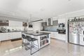 Property photo of 11 Kensei Place Sandhurst VIC 3977