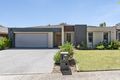 Property photo of 11 Kensei Place Sandhurst VIC 3977