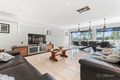Property photo of 11 Kensei Place Sandhurst VIC 3977