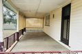 Property photo of 20 Lewis Street Roma QLD 4455