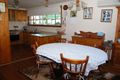 Property photo of 38 Chelsea Park Drive Chelsea Heights VIC 3196