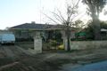 Property photo of 4 Slocum Street Wyalkatchem WA 6485