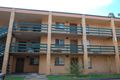 Property photo of 29/2 Ayliffes Road St Marys SA 5042