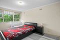 Property photo of 18/51 Howard Avenue Dee Why NSW 2099