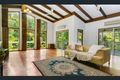 Property photo of 16 Green Forest Road Kuranda QLD 4881
