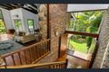 Property photo of 16 Green Forest Road Kuranda QLD 4881