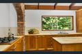 Property photo of 16 Green Forest Road Kuranda QLD 4881