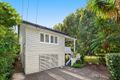 Property photo of 21 Dyne Street Red Hill QLD 4059