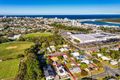 Property photo of 13 Second Avenue Caloundra QLD 4551