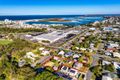 Property photo of 13 Second Avenue Caloundra QLD 4551