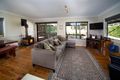Property photo of 9 Blue Gum Avenue Medlow Bath NSW 2780