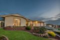 Property photo of 4 Lighthouse Drive Hallett Cove SA 5158