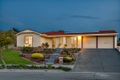 Property photo of 4 Lighthouse Drive Hallett Cove SA 5158