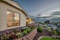 Property photo of 4 Lighthouse Drive Hallett Cove SA 5158