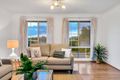 Property photo of 4 Lighthouse Drive Hallett Cove SA 5158