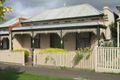 Property photo of 403 Doveton Street North Soldiers Hill VIC 3350