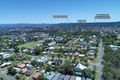 Property photo of 68 Everest Street Sunnybank QLD 4109