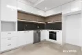 Property photo of 505/11 Clifton Street Blacktown NSW 2148