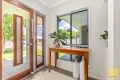 Property photo of 14 Milliken Street Emerald QLD 4720