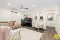 Property photo of 14 Milliken Street Emerald QLD 4720