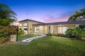 Property photo of 1 Larwood Street Upper Mount Gravatt QLD 4122