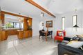 Property photo of 1 Larwood Street Upper Mount Gravatt QLD 4122