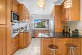 Property photo of 1 Larwood Street Upper Mount Gravatt QLD 4122