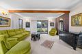 Property photo of 1 Larwood Street Upper Mount Gravatt QLD 4122