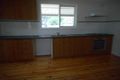 Property photo of 49 Donnington Road Elizabeth North SA 5113