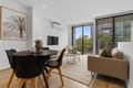 Property photo of 1E Cardigan Street St Kilda East VIC 3183