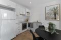 Property photo of 1E Cardigan Street St Kilda East VIC 3183