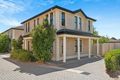 Property photo of 1/2 West Street Ascot Park SA 5043