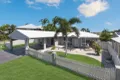 Property photo of 3 Martello Drive Kirwan QLD 4817