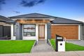 Property photo of 19 Silvan Terrace Greenvale VIC 3059