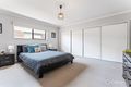 Property photo of 11 Kensei Place Sandhurst VIC 3977
