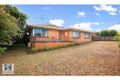 Property photo of 1 McNeilly Road Drouin VIC 3818