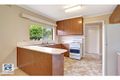 Property photo of 1 McNeilly Road Drouin VIC 3818
