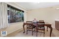 Property photo of 1 McNeilly Road Drouin VIC 3818