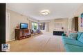 Property photo of 1 McNeilly Road Drouin VIC 3818