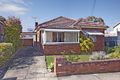 Property photo of 14 Princess Avenue Rodd Point NSW 2046