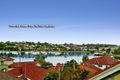 Property photo of 14 Princess Avenue Rodd Point NSW 2046