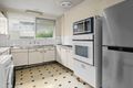 Property photo of 18/51 Howard Avenue Dee Why NSW 2099