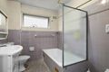 Property photo of 18/51 Howard Avenue Dee Why NSW 2099