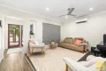 Property photo of 14 Milliken Street Emerald QLD 4720