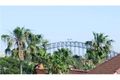 Property photo of 1/23 Tunks Street Waverton NSW 2060